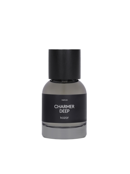 Dámský parfém 50 ml CHARMER DEEP PERFUM