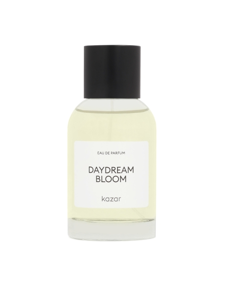 Dámská parfémovaná voda 100 ml DAYDREAM BLOOM