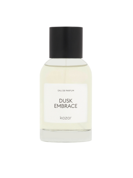 Dámská parfémovaná voda 100 ml DUSK EMBRACE