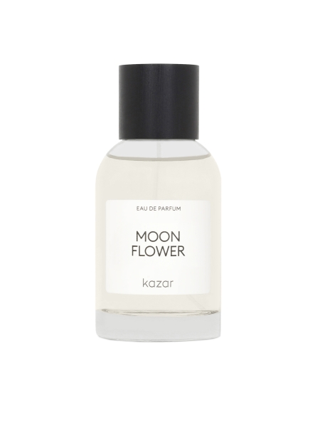 Dámská parfémovaná voda 100 ml MOON FLOWER