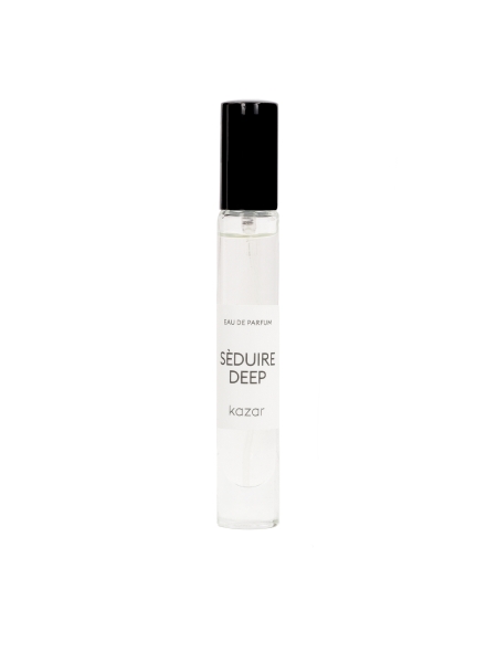 Kompaktní parfémovaná voda 8 ml SEDUIRE DEEP