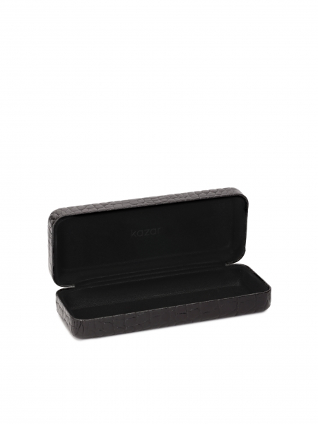 Pevné pouzdro na brýle LORIN