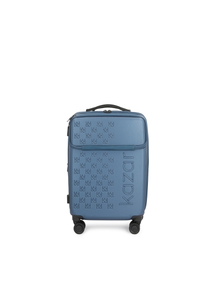 Kabinové pouzdro z polykarbonátu SKYLINE MODE