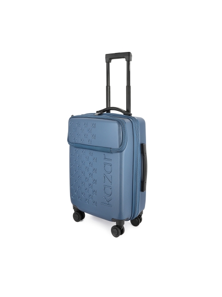 Kabinové pouzdro z polykarbonátu SKYLINE MODE