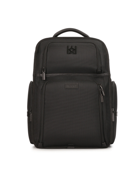 Praktický batoh s kapsou na notebook KORNELO