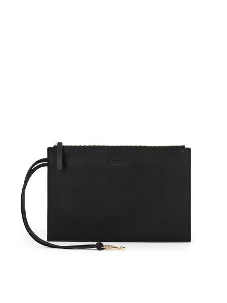 Organizér kožené kabelky CLARISI