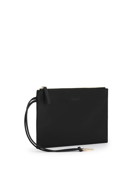 Organizér kožené kabelky CLARISI