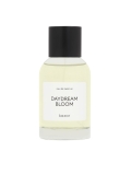 Dámská parfémovaná voda 100 ml DAYDREAM BLOOM