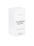Dámská parfémovaná voda 100 ml DAYDREAM BLOOM
