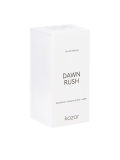 Pánská parfémovaná voda 100 ml DAWN RUSH