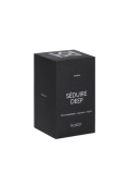 Pánský parfém 50 ml SEDUIRE DEEP PERFUM