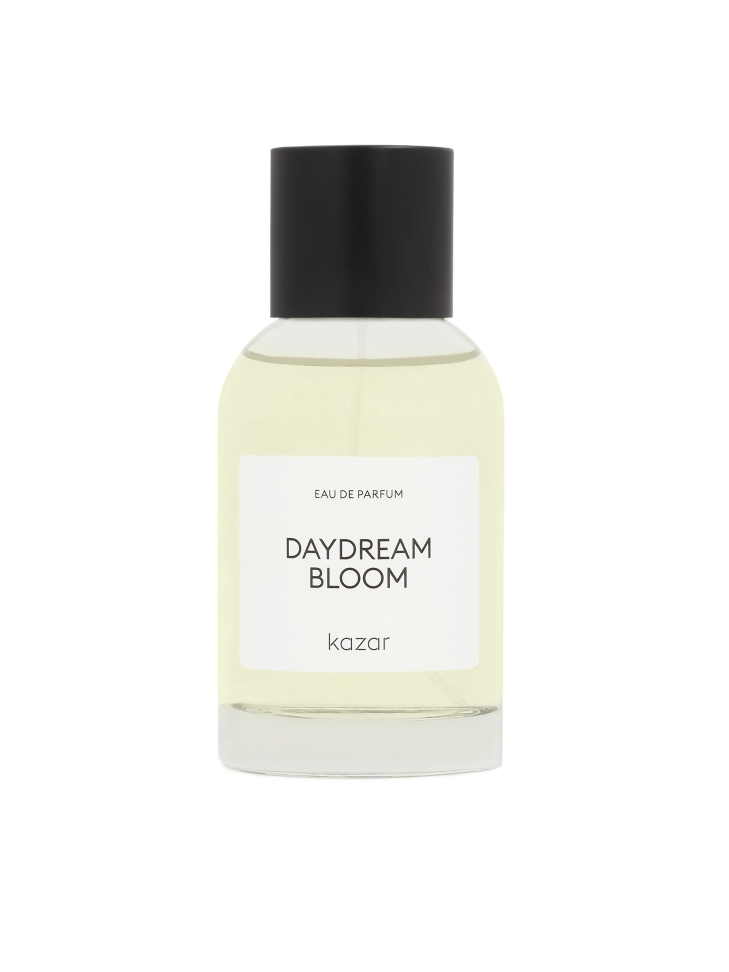 Dámská parfémovaná voda 100 ml DAYDREAM BLOOM