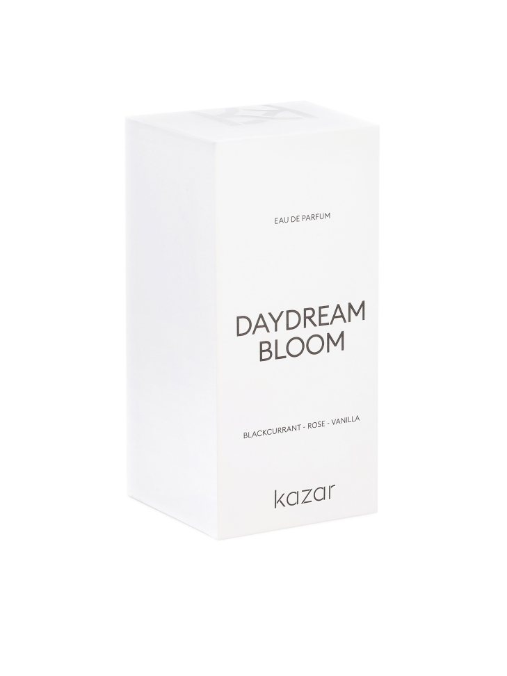 Dámská parfémovaná voda 100 ml DAYDREAM BLOOM