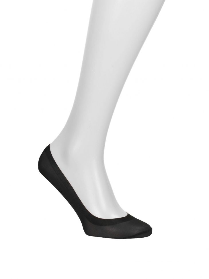 Žádné ponožky PHILLY