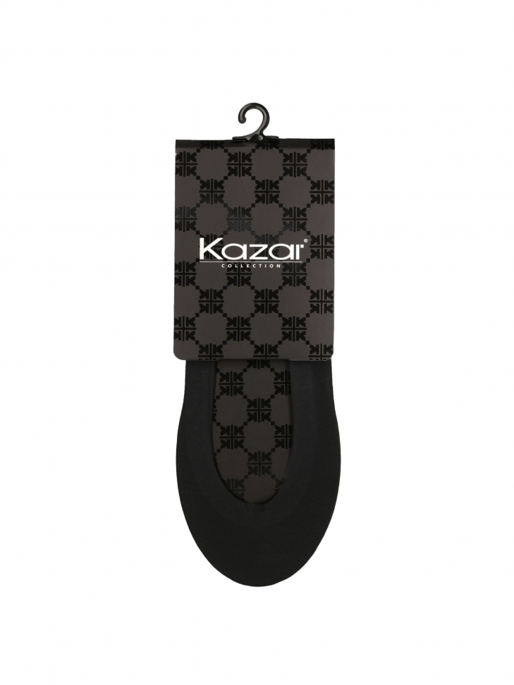 Žádné ponožky PHILLY