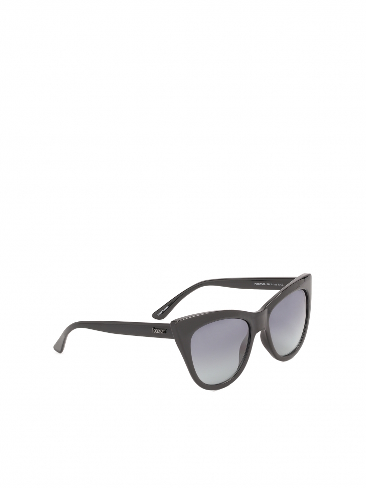 Dámské sluneční brýle s kočičíma očima JULISSA