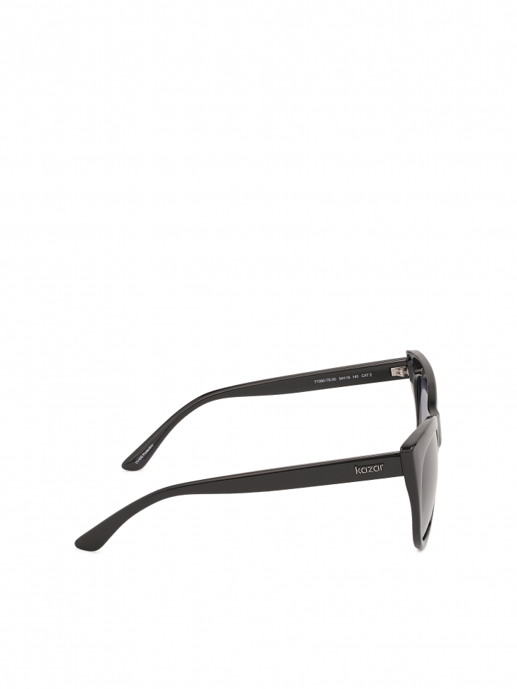 Dámské sluneční brýle s kočičíma očima JULISSA