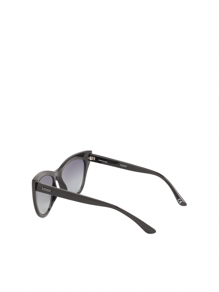 Dámské sluneční brýle s kočičíma očima JULISSA