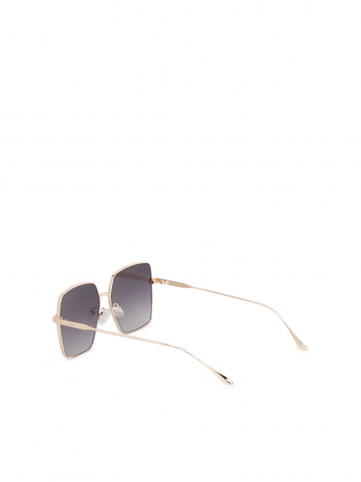 Dámské sluneční brýle s antireflexní vrstvou PARISH