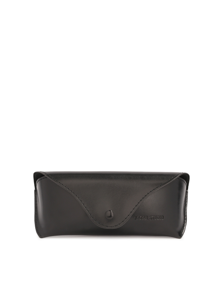 Úzká skla s antireflexní vrstvou KS JEWELL