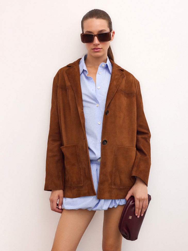 Bordó večerní kabelka GLOW