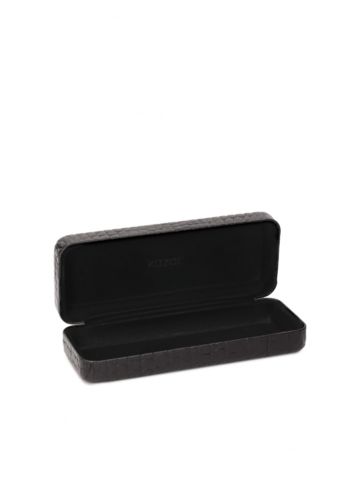 Pevné pouzdro na brýle LORIN