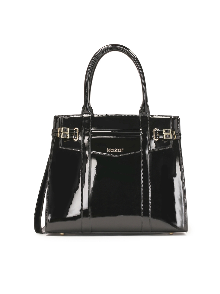 Pevný sáček na patent TILMA