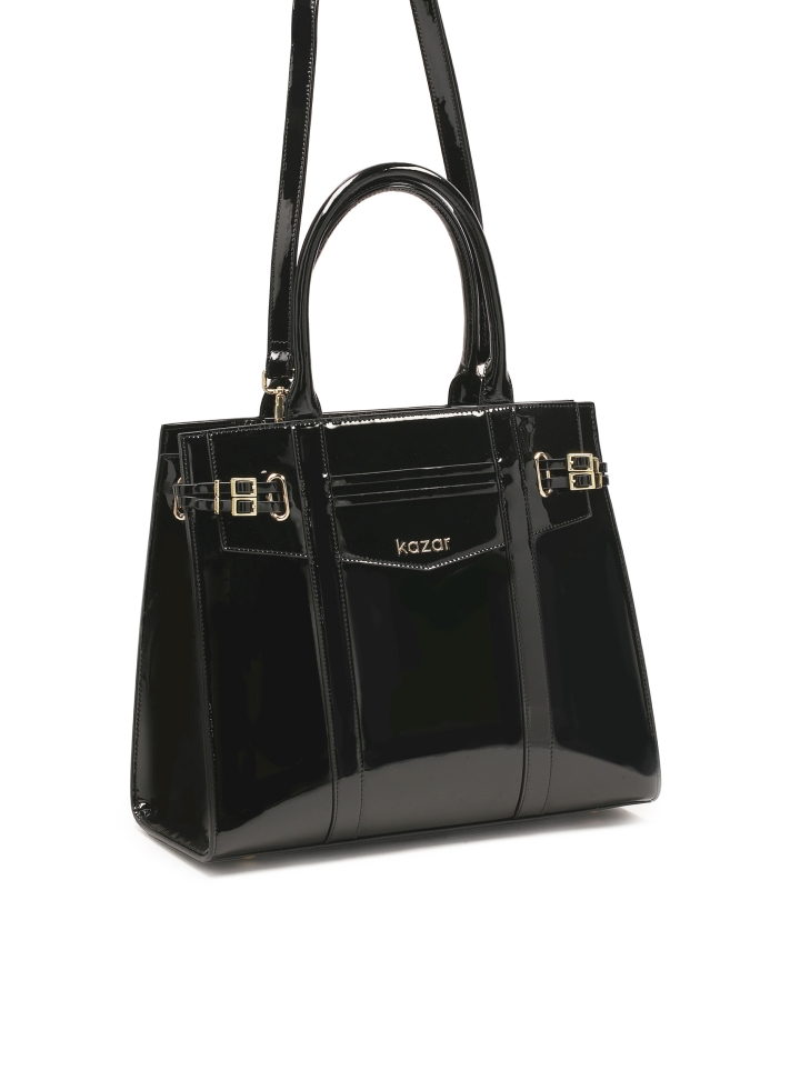 Pevný sáček na patent TILMA