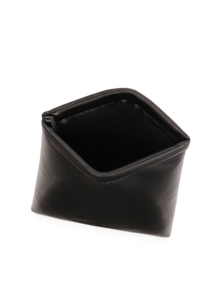 Měkké pouzdro pro uložení brýlí KS FRANCES