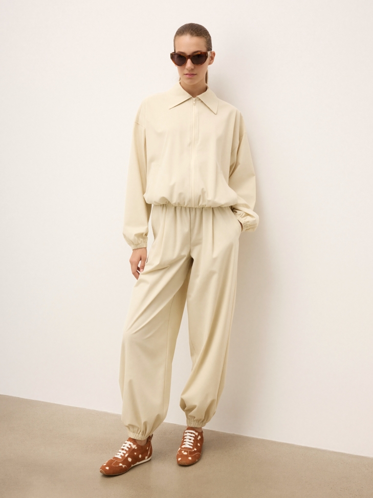 Tenisky se zvířecím vzorem BRETTY