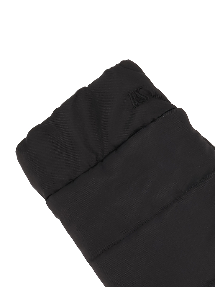 Pánské nylonové palčáky KS ANTOINE