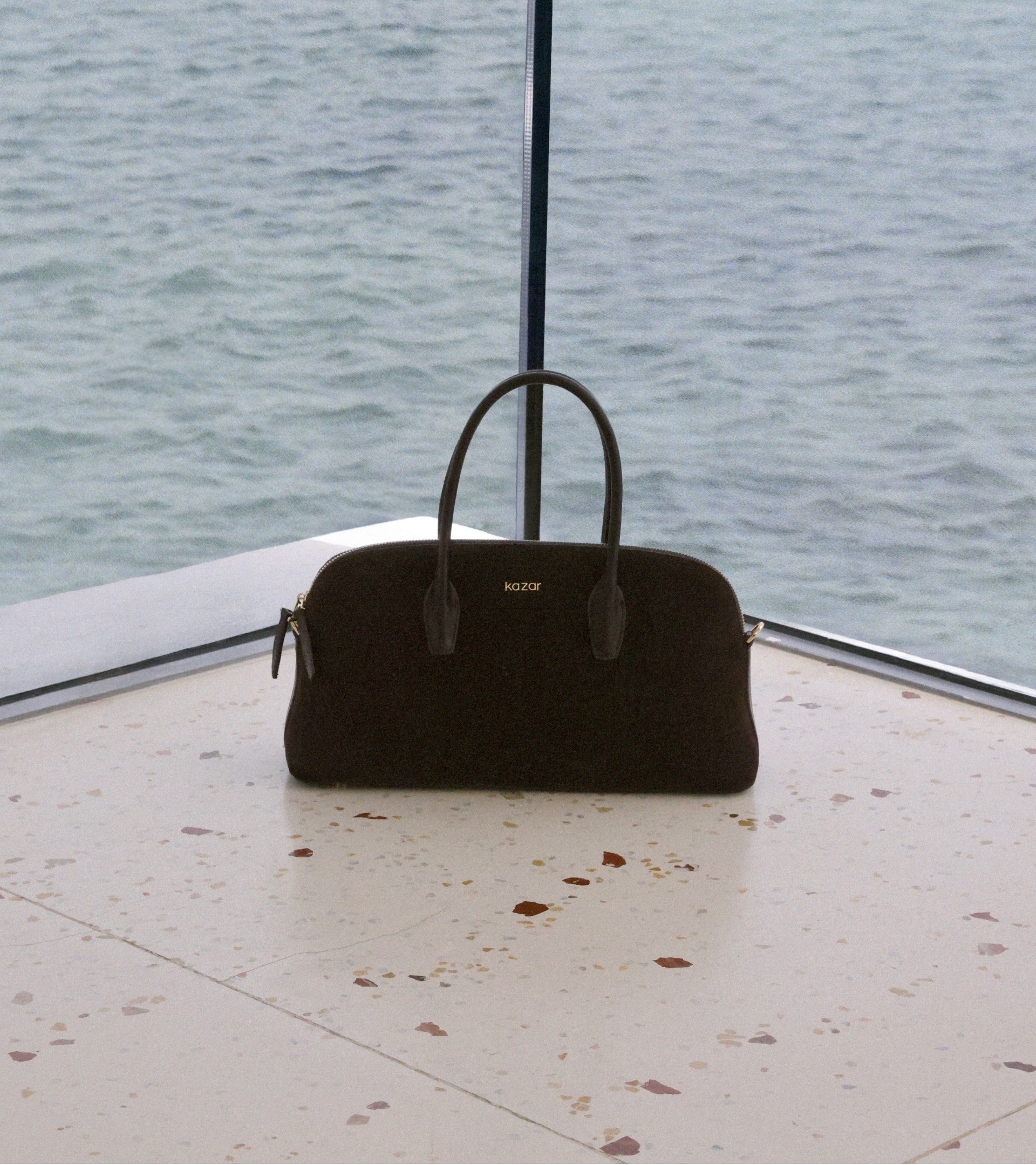 LP_RichBrowns_desktop_03