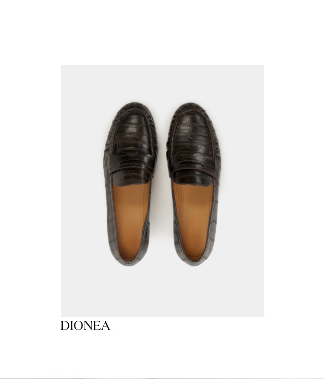 LP_RichBrowns_desktop_05