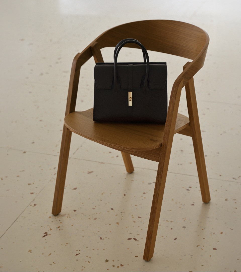 LP_RichBrowns_desktop_08