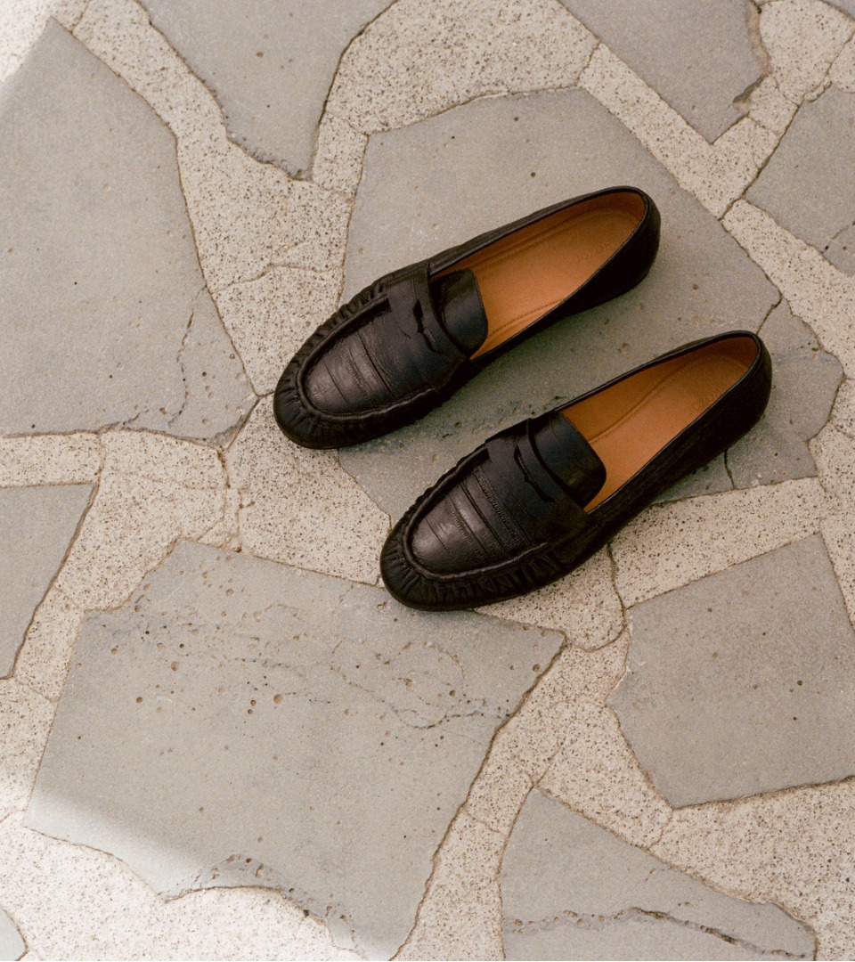 LP_RichBrowns_desktop_09