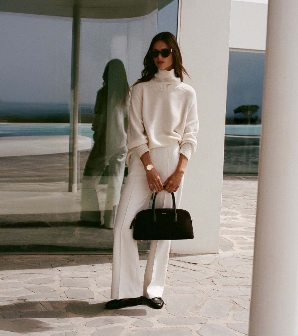 LP_RichBrowns_desktop_10