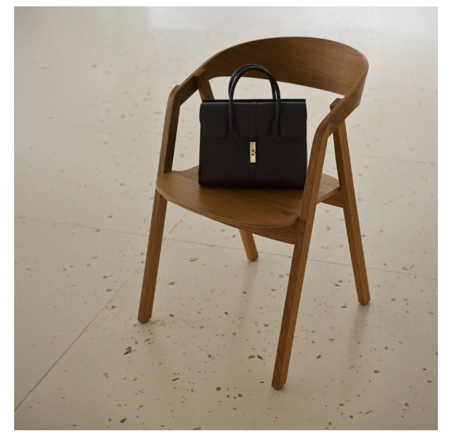 LP_RichBrowns_mobile_06