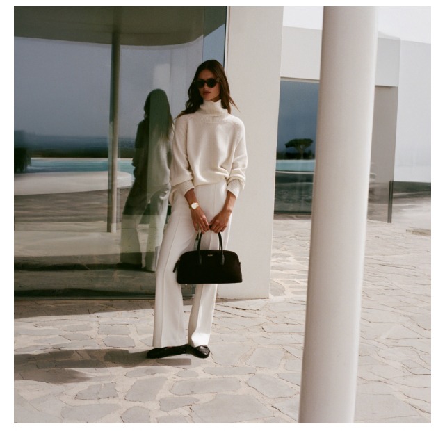 LP_RichBrowns_mobile_07