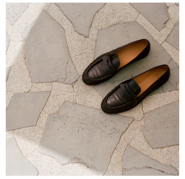 LP_RichBrowns_mobile_08