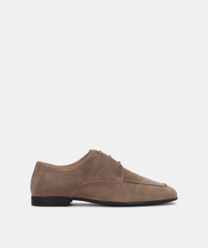 THANES